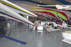 IMG_20260818_190328-6