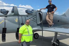 IMG_20260818_190328-8