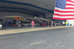IMG_20260818_190328