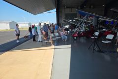 IMG_20260818_190329-1