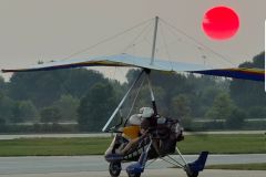 IMG_20260818_190329-3