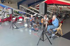 IMG_20260818_190329