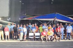 IMG_20260818_190341