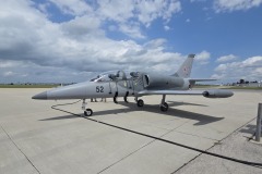 IMG_20260818_192147